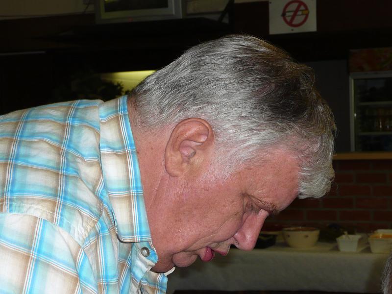 Pont des Oies 2007 864.JPG